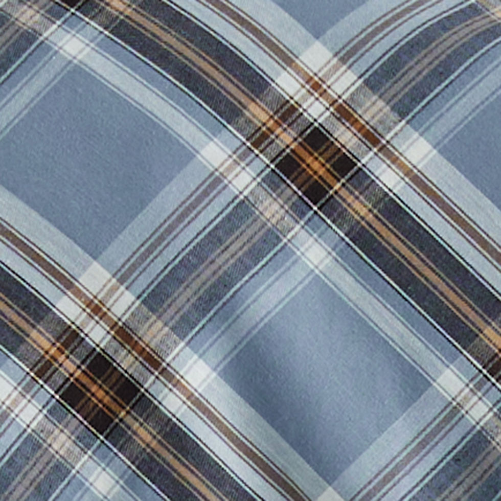 Thumbnail: Wrangler Essential Woven Shirt