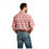 Thumbnail: MNS VentTEK Classic Fit Shirt