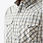 Thumbnail: MNS Pro Series Worth Classic Fit Shirt in Grey Blue