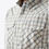 Thumbnail: MNS Pro Series Worth Classic Fit Shirt in Grey Blue