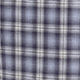 Thumbnail: Western Retro Long Sleeve Shirt - Modern Fit