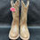 Thumbnail: Laredo Women's Boot - Journee