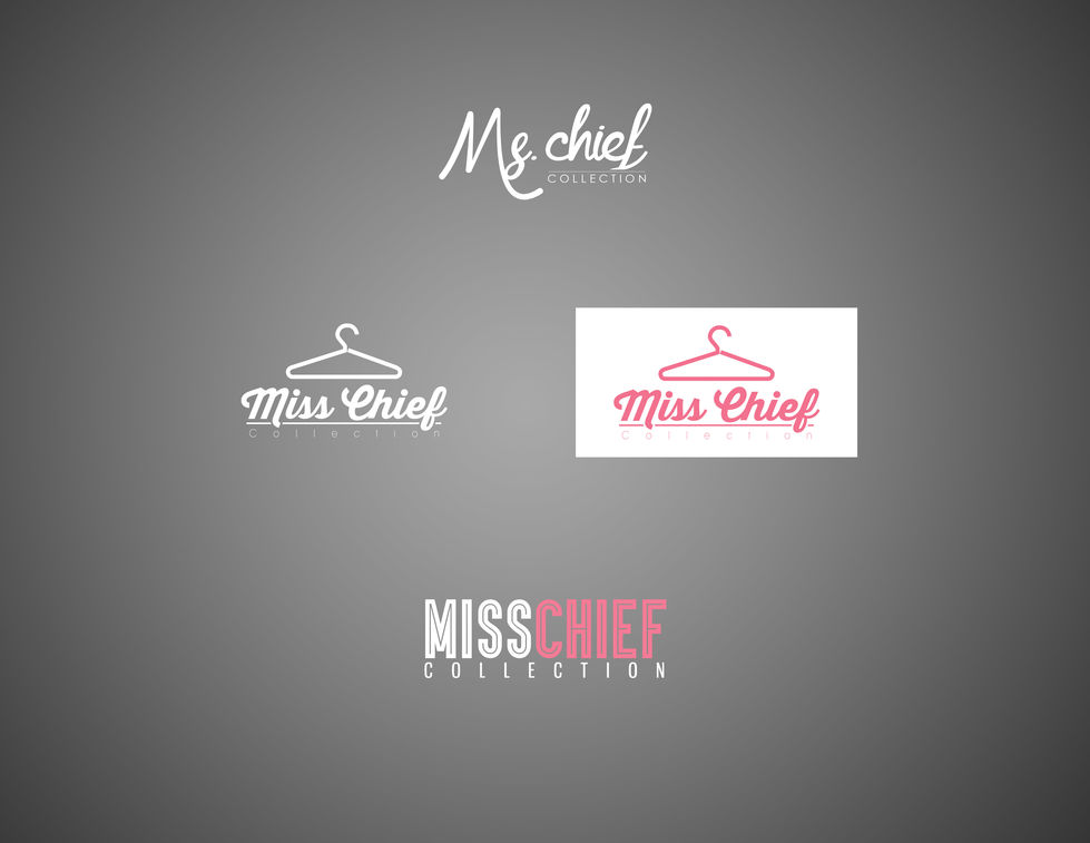 Miss Chief