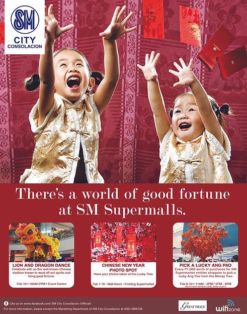 22x28 SMCS CNY Poster.jpg