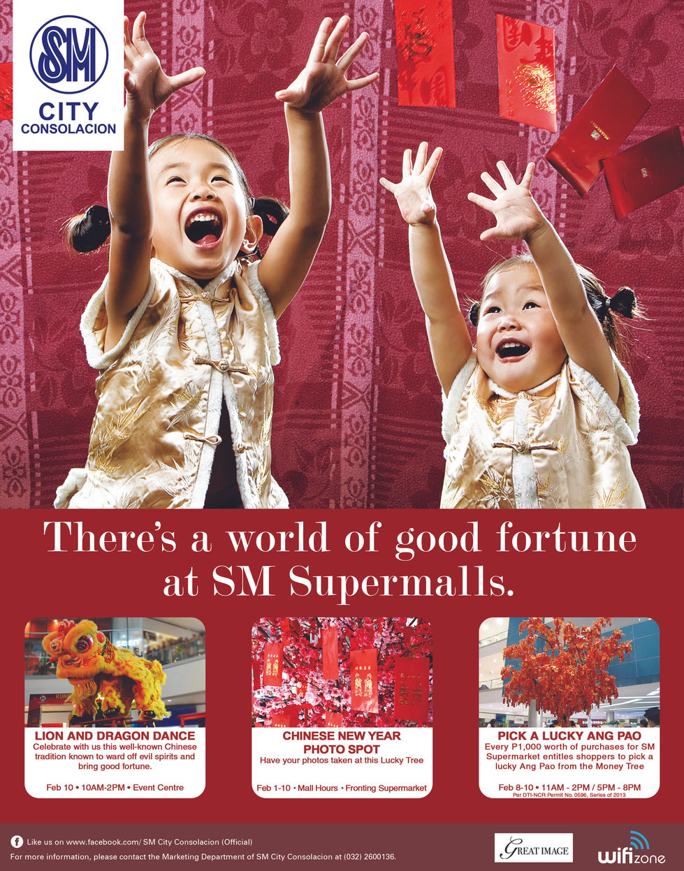 22x28 SMCS CNY Poster