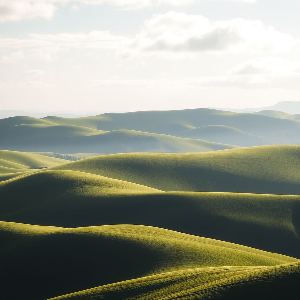 rolling green hills.jpg