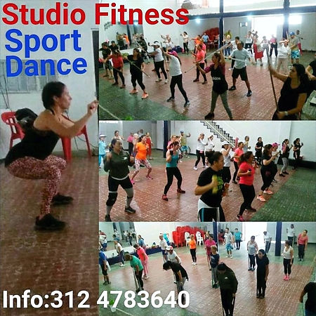 STUDIO%206_edited.jpg