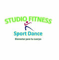 studio fitness.jpg