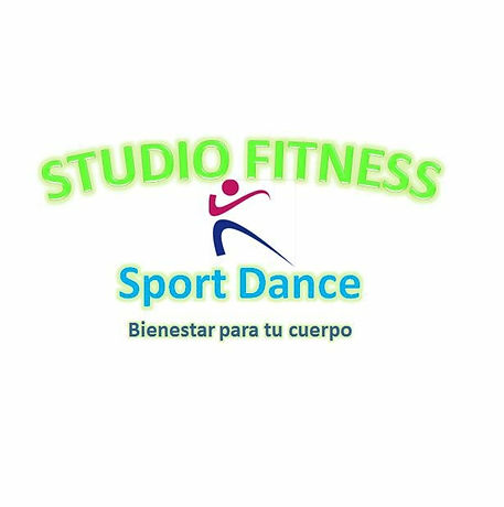 studio fitness.jpg