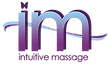 LOGO--IM%20NO%20BACKGROUND_edited.png