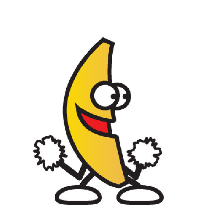 BigrBqbi8.gif