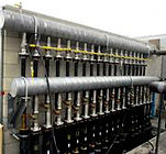 WATER PIPES