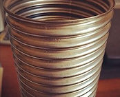 INSULATED PIPE