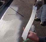 INSULATED PIPE