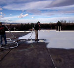 WATER PIPES