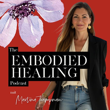 Titel Embodied Healing Podcast (2160 x 2160 px).jpeg