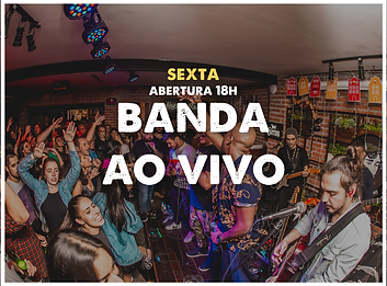 sexta (3).png