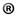 kisspng-united-states-patent-and-trademark-office-register-trademark-cliparts-5aae21338281