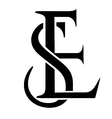 Foto do escritor: Edward Scarlett