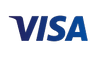 visa.png