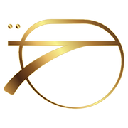 Logo de Marechaloptical.com
