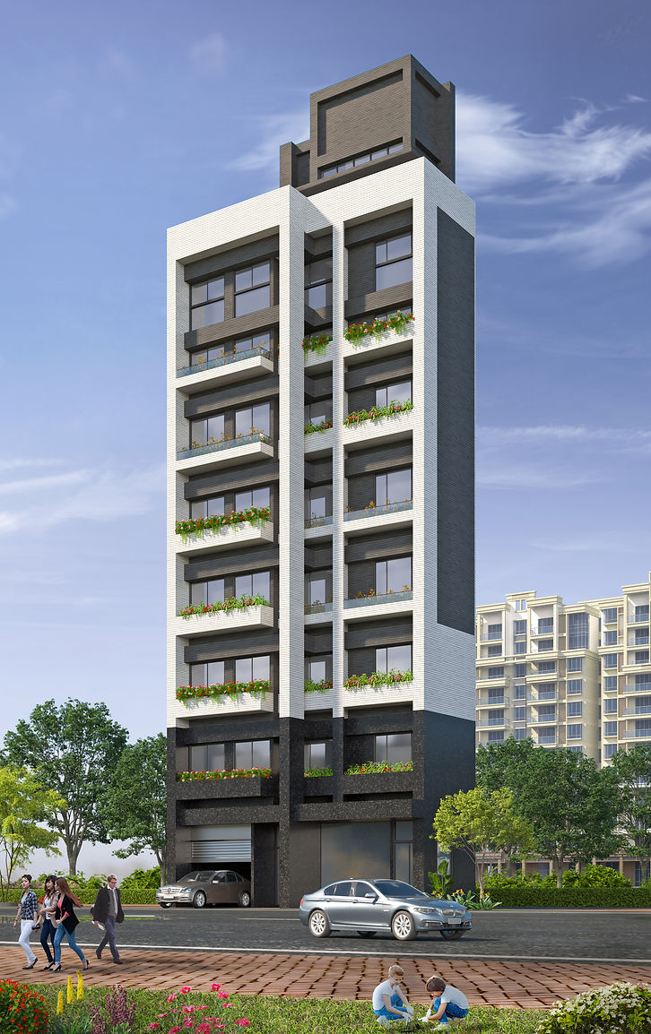 0323_冠寶建設_web.jpg