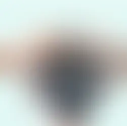 Natural Hair & Scalp Care in Katy, TX – Inside Salon Seed’s Holistic Approach