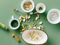 Unlocking the Power of Supplements: How to Find What Your Body Really Needs