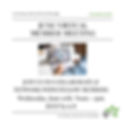 June NHN Member Virtual Meeting