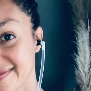 Natural Solutions for Chronic Ear Issues in Children and Adults: The Benefits of Ozone Therapy and Chiropractic Adjustments