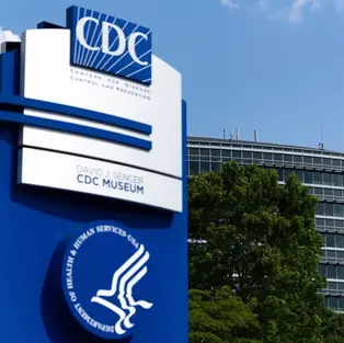 What CDC’s Vaccine Autism Page Change Really Means — And Why It Matters
