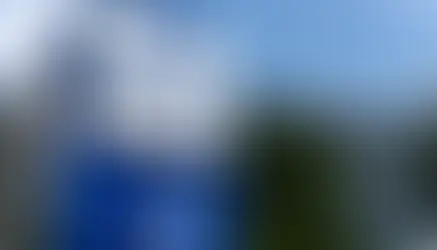 What CDC’s Vaccine Autism Page Change Really Means — And Why It Matters