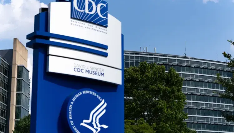 What CDC’s Vaccine Autism Page Change Really Means — And Why It Matters