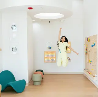 Why More Parents Are Choosing Airway-Focused Pediatric Dentistry in West Houston with Bright Buds Pediatric Denistry