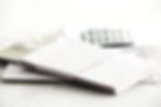 Pink Envelopes