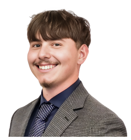 Screenshot 2025-09-13 at 9.08.38 AM.png