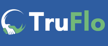 truflologo.PNG