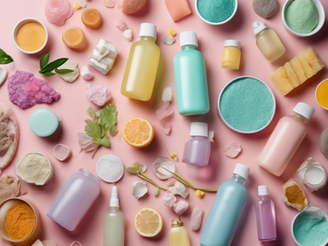 Boost Your Wellness Journey with These Creative Tips