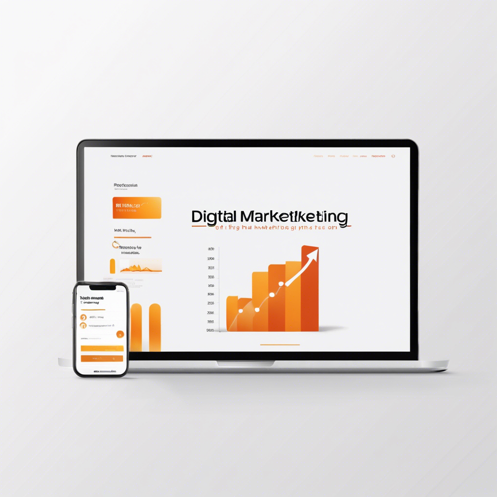 Digital Marketing Fundamentals