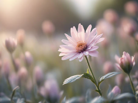 Embrace Positivity: A Guide to Mindful Living