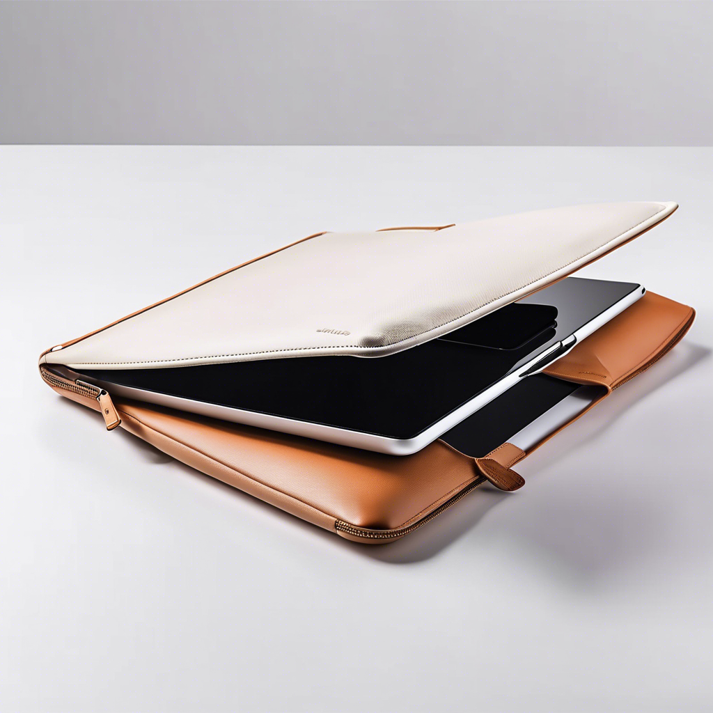 Laptop Sleeve Case