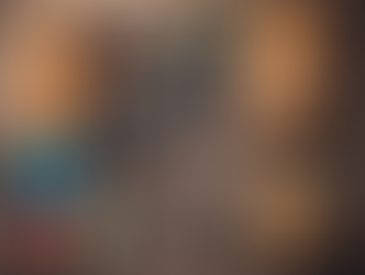 Discover the Best Fitness Products for Adventure Lovers