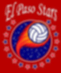Logo02.jpeg