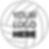 sponsorLogo_volleyball_element_view.png