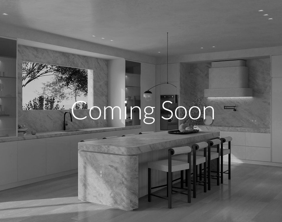 Riviera Isles Residence