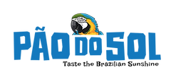 Logo-no-skyline-sun.png
