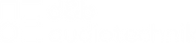 Logo_d&b_audiotechnik.png