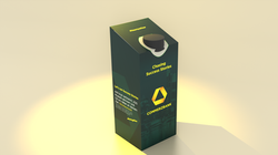 3.design-on-drink-front2