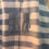 Thumbnail: Overall stripes white/ baby blue 