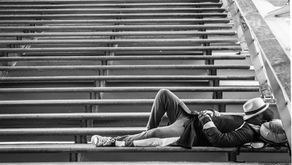 Chapter 15 - Paris: The End of a Career